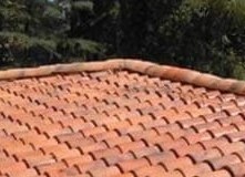 before-tile-roof