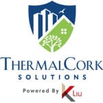 ThermalCork Solutions